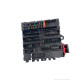 Panou sigurante SAAB 9-5 (YS3E) [ 1997 - 2009 ] OEM 519070007