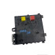 Panou sigurante SAAB 9-5 (YS3E) [ 1997 - 2009 ] OEM 519070007