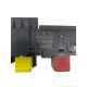 Panou sigurante SAAB 9-5 (YS3E) [ 1997 - 2009 ] OEM 519070007