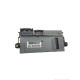 Panou sigurante FIAT DOBLO MPV (119, 223) [ 2001 - > ] OEM 46520600CPL