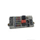 Panou sigurante FIAT DOBLO MPV (119, 223) [ 2001 - > ] OEM 46520600CPL