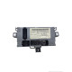 Calculator confort  FIAT PUNTO (188_) [ 1999 - 2012 ] OEM 51735171