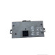 Calculator confort  FIAT PUNTO (188_) [ 1999 - 2012 ] OEM 51735171