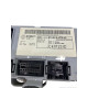 Calculator confort  FIAT PUNTO (188_) [ 1999 - 2012 ] OEM 51735171