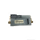 Panou sigurante FIAT PUNTO (188_) [ 1999 - 2012 ] OEM 46758963