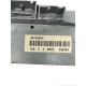 Panou sigurante FIAT PUNTO (188_) [ 1999 - 2012 ] OEM 46758963