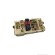 Panou sigurante FIAT PUNTO (188_) [ 1999 - 2012 ] OEM 46758963