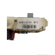 Panou sigurante FIAT PUNTO (188_) [ 1999 - 2012 ] OEM 46758963
