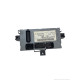 Calculator confort FIAT PUNTO (188_) [ 1999 - 2012 ] OEM 46817786