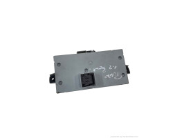 Calculator confort FIAT PUNTO (188_) [ 1999 - 2012 ] OEM 46817786