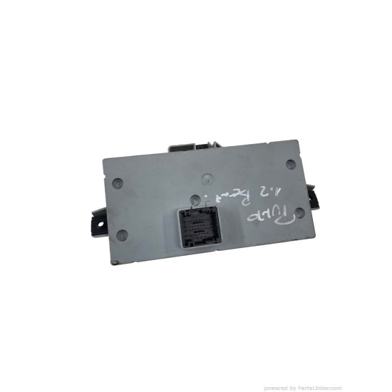 Calculator confort FIAT PUNTO (188_) [ 1999 - 2012 ] OEM 46817786