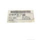 Calculator confort FIAT PUNTO (188_) [ 1999 - 2012 ] OEM 46817786