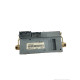 Panou sigurante ALFA ROMEO 147 (937_) [ 2000 - 2010 ] OEM 46558758