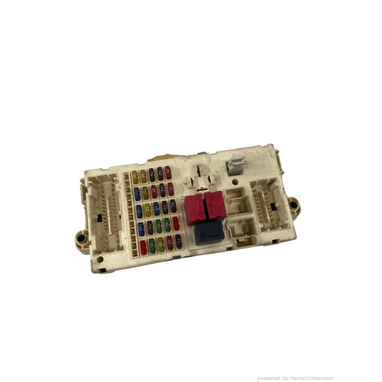 Panou sigurante ALFA ROMEO 147 (937_) [ 2000 - 2010 ] OEM 46558758