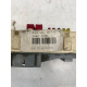 Panou sigurante ALFA ROMEO 147 (937_) [ 2000 - 2010 ] OEM 46558758