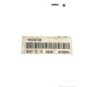 Panou sigurante ALFA ROMEO 147 (937_) [ 2000 - 2010 ] OEM 46558758