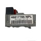 Panou sigurante FIAT PUNTO (188_) [ 1999 - 2012 ] OEM 46817785NPL
