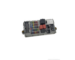 Panou sigurante FIAT PUNTO (188_) [ 1999 - 2012 ] OEM 46817785NPL