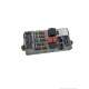 Panou sigurante FIAT PUNTO (188_) [ 1999 - 2012 ] OEM 46817785NPL
