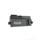 Panou sigurante FIAT PUNTO (188_) [ 1999 - 2012 ] OEM 46552681