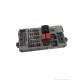 Panou sigurante FIAT PUNTO (188_) [ 1999 - 2012 ] OEM 46552681
