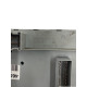 Panou sigurante FIAT PUNTO (188_) [ 1999 - 2012 ] OEM 46552681