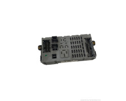 Panou sigurante FIAT CROMA (154) [ 1985 - 1996 ] OEM 46846746