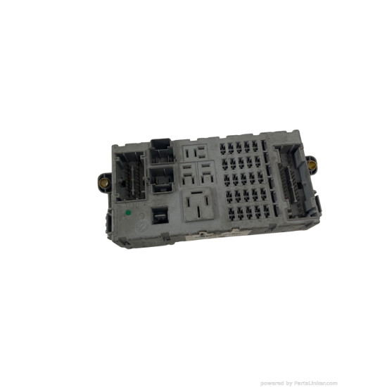 Panou sigurante FIAT CROMA (154) [ 1985 - 1996 ] OEM 46846746