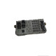 Panou sigurante FIAT CROMA (154) [ 1985 - 1996 ] OEM 46846746