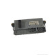 Panou sigurante FIAT CROMA (154) [ 1985 - 1996 ] OEM 46846746