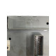 Panou sigurante FIAT CROMA (154) [ 1985 - 1996 ] OEM 46846746