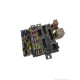 Panou sigurante FIAT MULTIPLA (186_) [ 1999 - 2010 ] 46517276