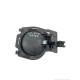 Maner usa stanga fata CITROËN C3 I (FC_, FN_) [ 2002 - > ] OEM 9647164377