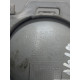 Maner usa stanga fata CITROËN C3 I (FC_, FN_) [ 2002 - > ] OEM 9647164377