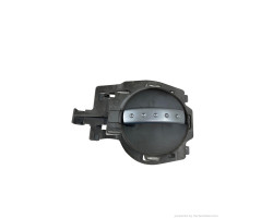 Maner usa stanga fata CITROËN C3 I (FC_, FN_) [ 2002 - > ] OEM 9647164377