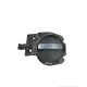 Maner usa stanga fata CITROËN C3 I (FC_, FN_) [ 2002 - > ] OEM 9647164377
