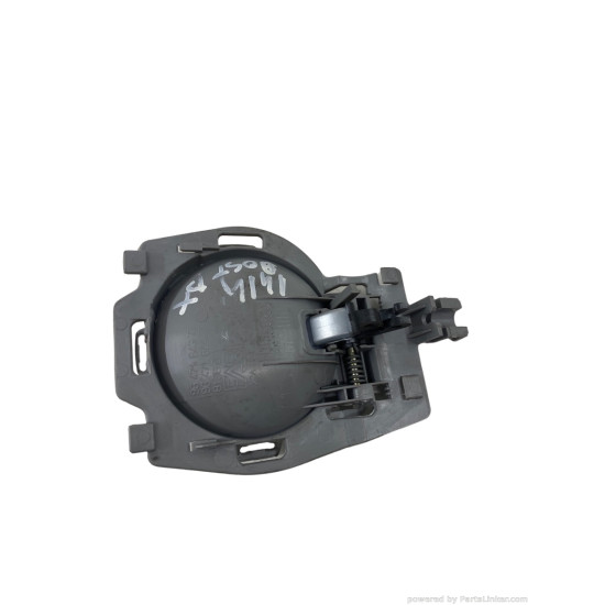 Maner usa dreapta spate CITROËN C3 I (FC_, FN_) [ 2002 - > ] OEM 9647164377