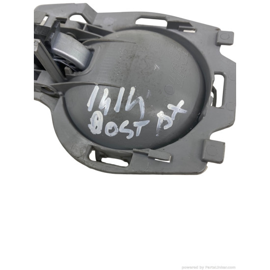 Maner usa dreapta spate CITROËN C3 I (FC_, FN_) [ 2002 - > ] OEM 9647164377