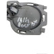 Maner usa dreapta spate CITROËN C3 I (FC_, FN_) [ 2002 - > ] OEM 9647164377