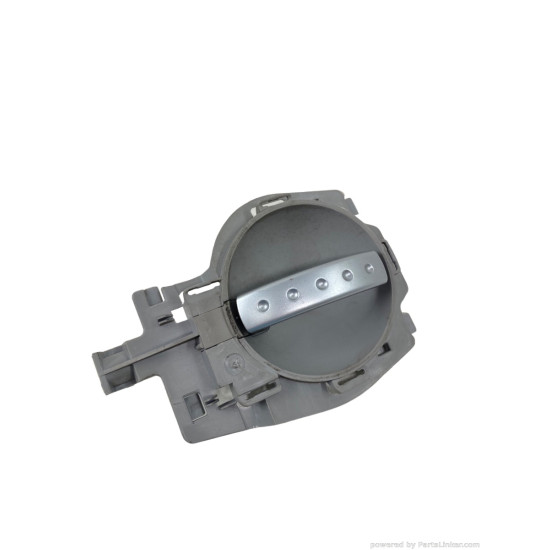 Maner usa dreapta spate CITROËN C3 I (FC_, FN_) [ 2002 - > ] OEM 9647164377