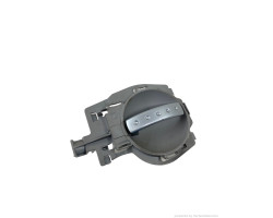 Maner usa stanga spate CITROËN C3 I (FC_, FN_) [ 2002 - > ] OEM 9647164377