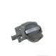 Maner usa stanga spate CITROËN C3 I (FC_, FN_) [ 2002 - > ] OEM 9647164377