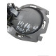 Maner usa stanga spate CITROËN C3 I (FC_, FN_) [ 2002 - > ] OEM 9647164377