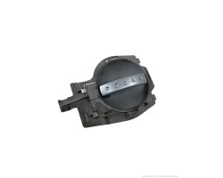 Maner usa dreapta fata CITROËN C3 I (FC_, FN_) [ 2002 - > ] OEM 9647164377