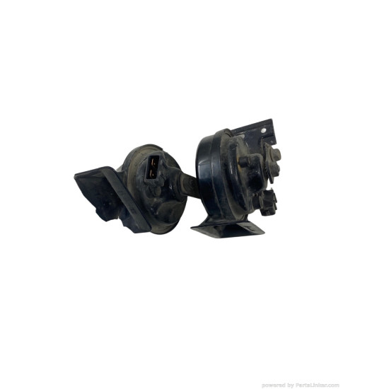 Claxon FORD MONDEO III (B5Y) [ 2000 - 2007 ]