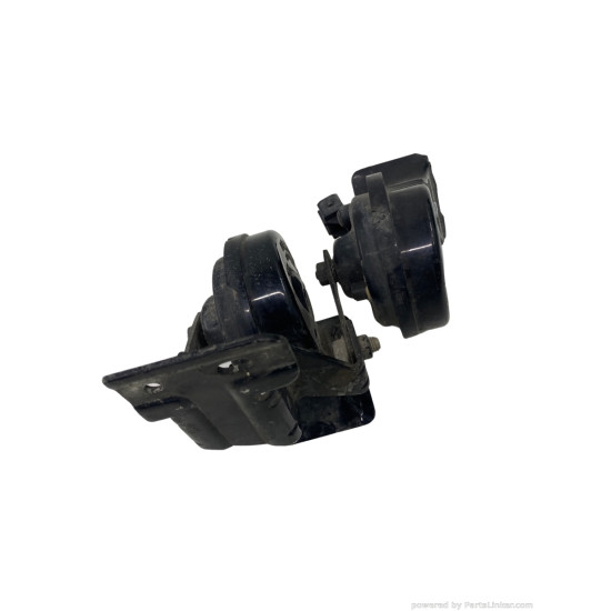 Claxon FORD MONDEO III (B5Y) [ 2000 - 2007 ]