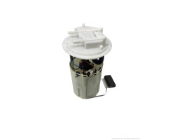 Pompa combustibil 1.9 JTD FIAT BRAVO II (198) [ 2006 - > ], FIAT STILO (192_) [ 2001 - 2010 ] BOSCH 0 580 303 036 OEM 46833635
