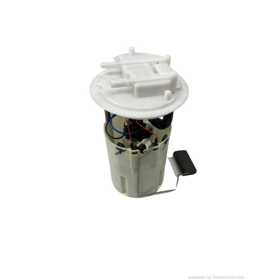 Pompa combustibil 1.9 JTD FIAT BRAVO II (198) [ 2006 - > ], FIAT STILO (192_) [ 2001 - 2010 ] BOSCH 0 580 303 036 OEM 46833635