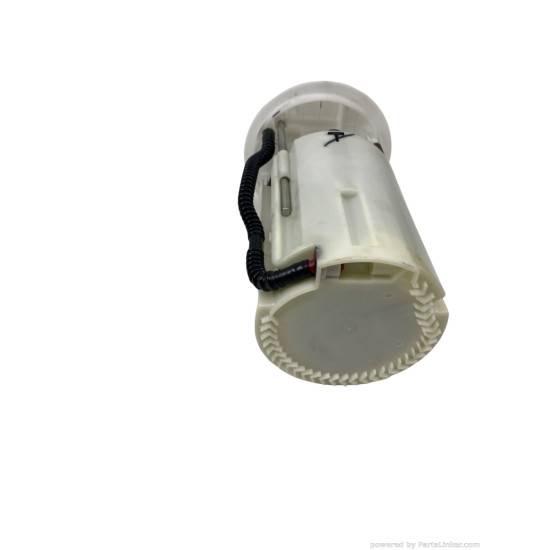 Pompa combustibil 1.9 JTD FIAT BRAVO II (198) [ 2006 - > ], FIAT STILO (192_) [ 2001 - 2010 ] BOSCH 0 580 303 036 OEM 46833635