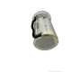 Pompa combustibil 1.9 JTD FIAT BRAVO II (198) [ 2006 - > ], FIAT STILO (192_) [ 2001 - 2010 ] BOSCH 0 580 303 036 OEM 46833635